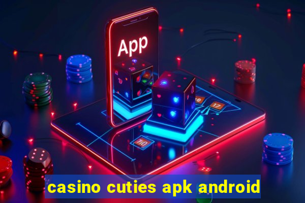 casino cuties apk android